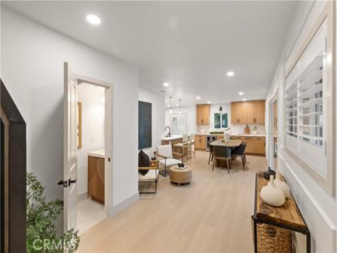 11091 Ranger , Los Alamitos, CA