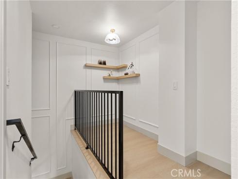 11091 Ranger , Los Alamitos, CA