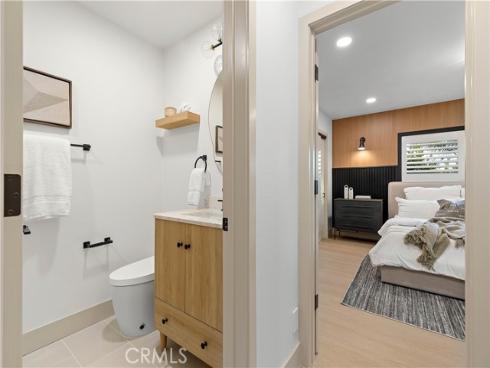 11091 Ranger , Los Alamitos, CA