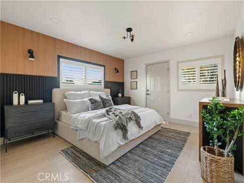 11091 Ranger , Los Alamitos, CA