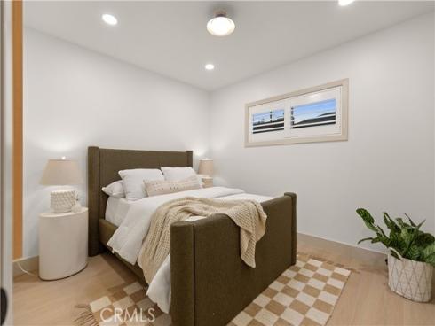 11091 Ranger , Los Alamitos, CA