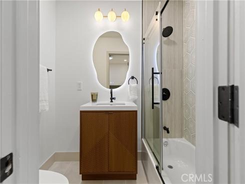 11091 Ranger , Los Alamitos, CA