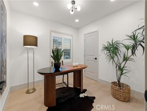 11091 Ranger , Los Alamitos, CA