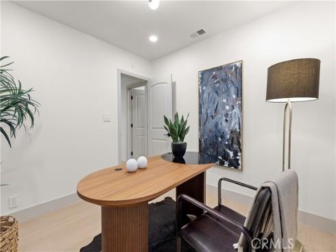 11091 Ranger , Los Alamitos, CA