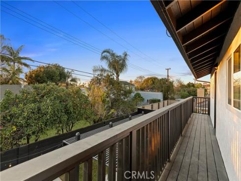 11091 Ranger , Los Alamitos, CA