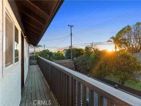 11091 Ranger , Los Alamitos, CA