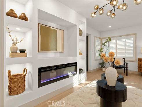 11091 Ranger , Los Alamitos, CA