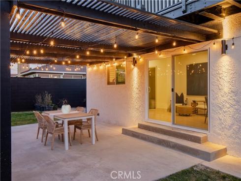 11091  Ranger  , Los Alamitos, CA