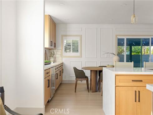 11091 Ranger , Los Alamitos, CA