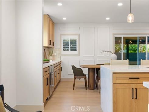 11091 Ranger , Los Alamitos, CA