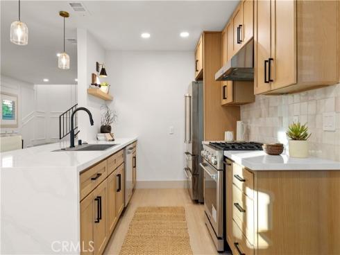 11091 Ranger , Los Alamitos, CA