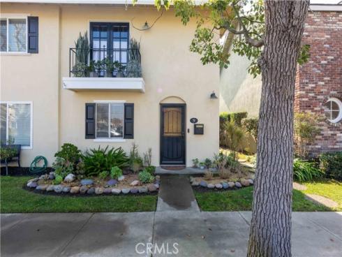 3342 Bradbury Road 9 Unit, Los Alamitos, CA