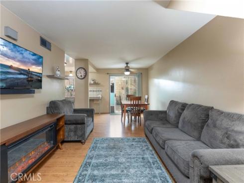 3342 Bradbury Road 9 Unit, Los Alamitos, CA