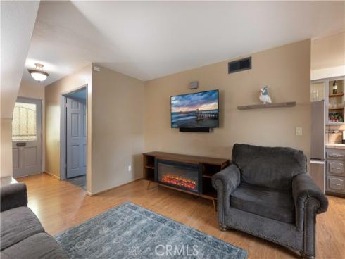 3342 Bradbury Road 9 Unit, Los Alamitos, CA