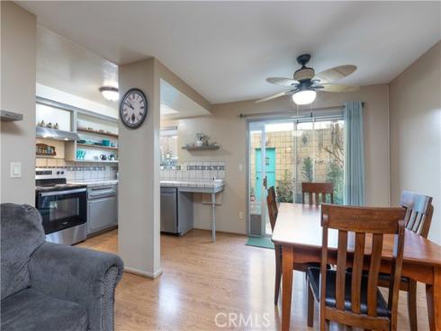 3342 Bradbury Road 9 Unit, Los Alamitos, CA