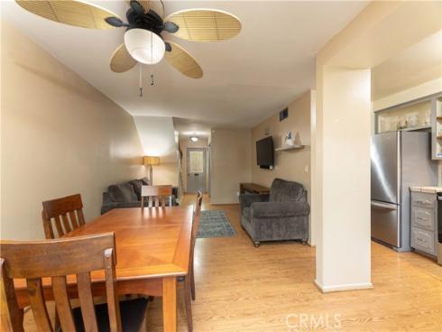 3342 Bradbury Road 9 Unit, Los Alamitos, CA