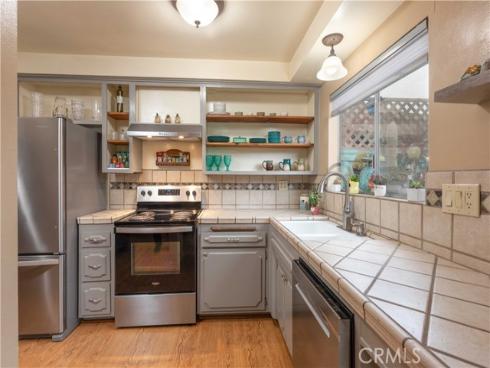 3342 Bradbury Road 9 Unit, Los Alamitos, CA