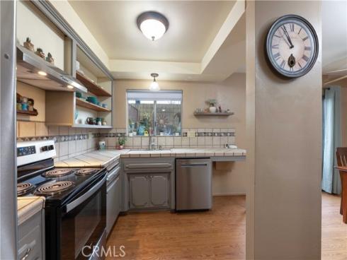 3342 Bradbury Road 9 Unit, Los Alamitos, CA