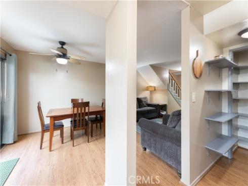 3342 Bradbury Road 9 Unit, Los Alamitos, CA