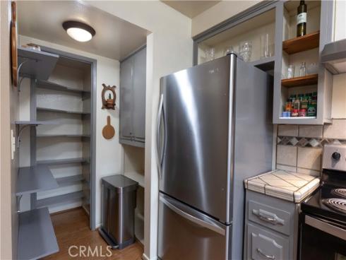 3342 Bradbury Road 9 Unit, Los Alamitos, CA