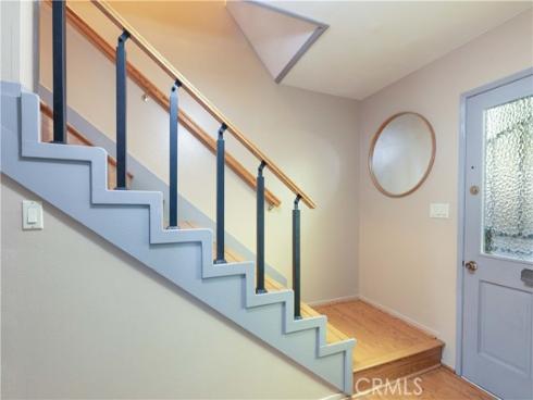 3342 Bradbury Road 9 Unit, Los Alamitos, CA