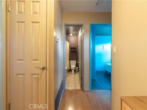 3342 Bradbury Road 9 Unit, Los Alamitos, CA