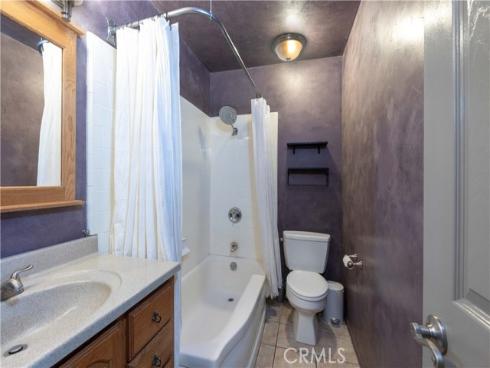 3342 Bradbury Road 9 Unit, Los Alamitos, CA