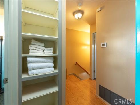 3342 Bradbury Road 9 Unit, Los Alamitos, CA