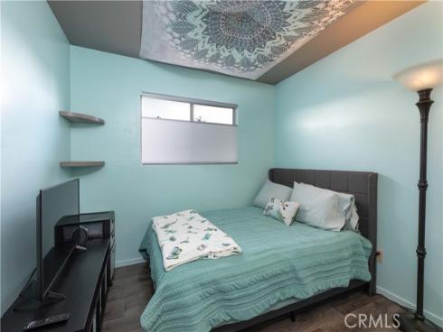 3342 Bradbury Road 9 Unit, Los Alamitos, CA