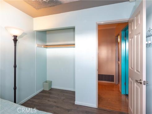 3342 Bradbury Road 9 Unit, Los Alamitos, CA