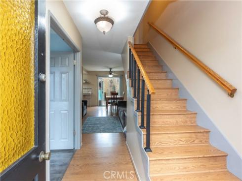 3342 Bradbury Road 9 Unit, Los Alamitos, CA