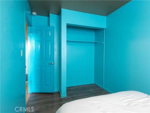 3342 Bradbury Road 9 Unit, Los Alamitos, CA