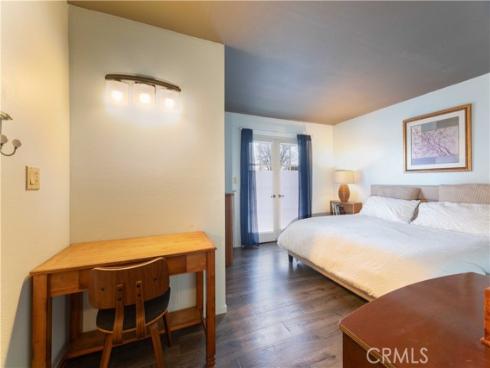 3342 Bradbury Road 9 Unit, Los Alamitos, CA