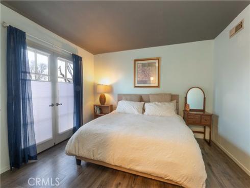 3342 Bradbury Road 9 Unit, Los Alamitos, CA