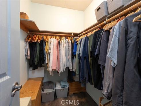 3342 Bradbury Road 9 Unit, Los Alamitos, CA