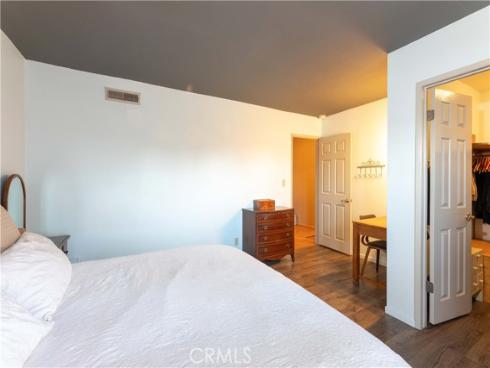 3342 Bradbury Road 9 Unit, Los Alamitos, CA