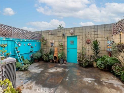 3342 Bradbury Road 9 Unit, Los Alamitos, CA