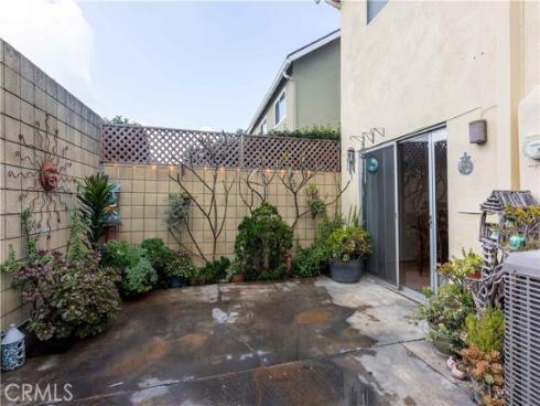 3342 Bradbury Road 9 Unit, Los Alamitos, CA