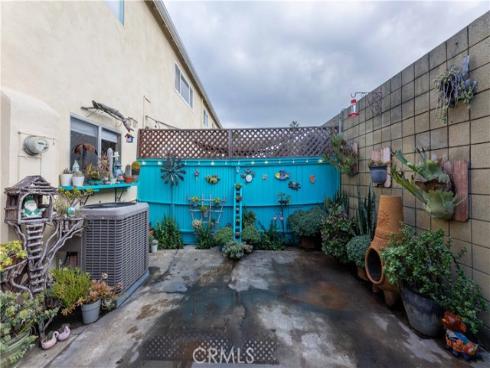 3342 Bradbury Road 9 Unit, Los Alamitos, CA