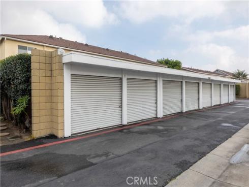 3342 Bradbury Road 9 Unit, Los Alamitos, CA