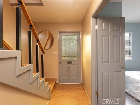 3342 Bradbury Road 9 Unit, Los Alamitos, CA