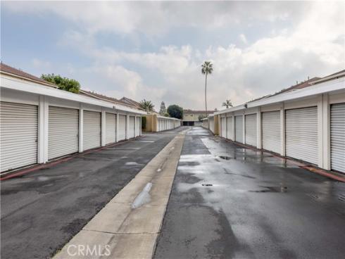 3342 Bradbury Road 9 Unit, Los Alamitos, CA