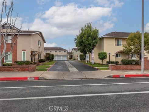 3342 Bradbury Road 9 Unit, Los Alamitos, CA