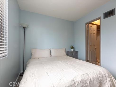 3342 Bradbury Road 9 Unit, Los Alamitos, CA