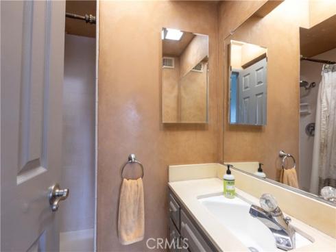 3342 Bradbury Road 9 Unit, Los Alamitos, CA