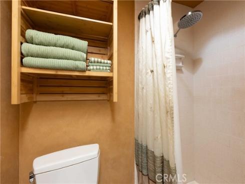 3342 Bradbury Road 9 Unit, Los Alamitos, CA