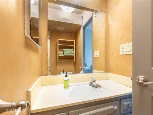 3342 Bradbury Road 9 Unit, Los Alamitos, CA