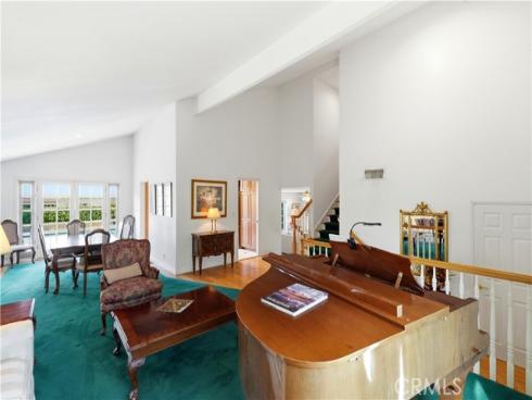 3791  Holden   Circle, Los Alamitos, CA