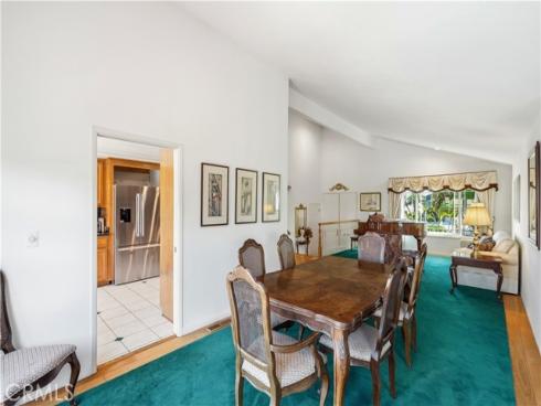 3791  Holden   Circle, Los Alamitos, CA