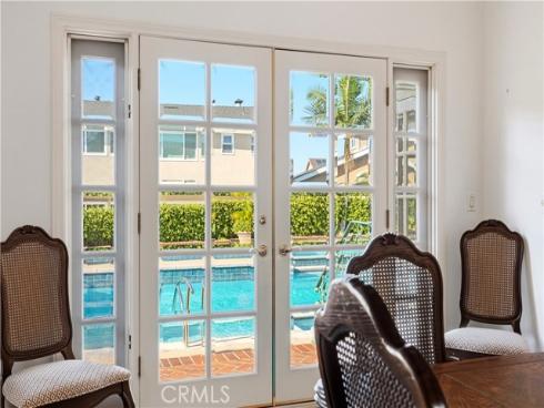 3791  Holden   Circle, Los Alamitos, CA